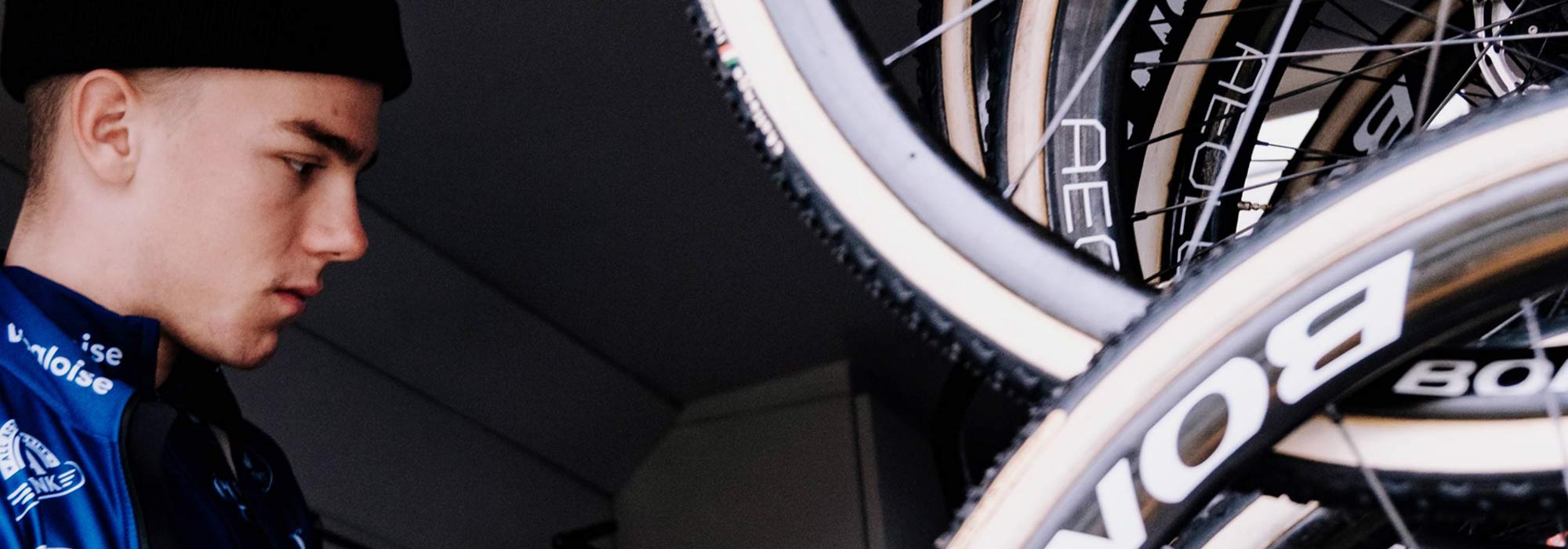 Sale Tires