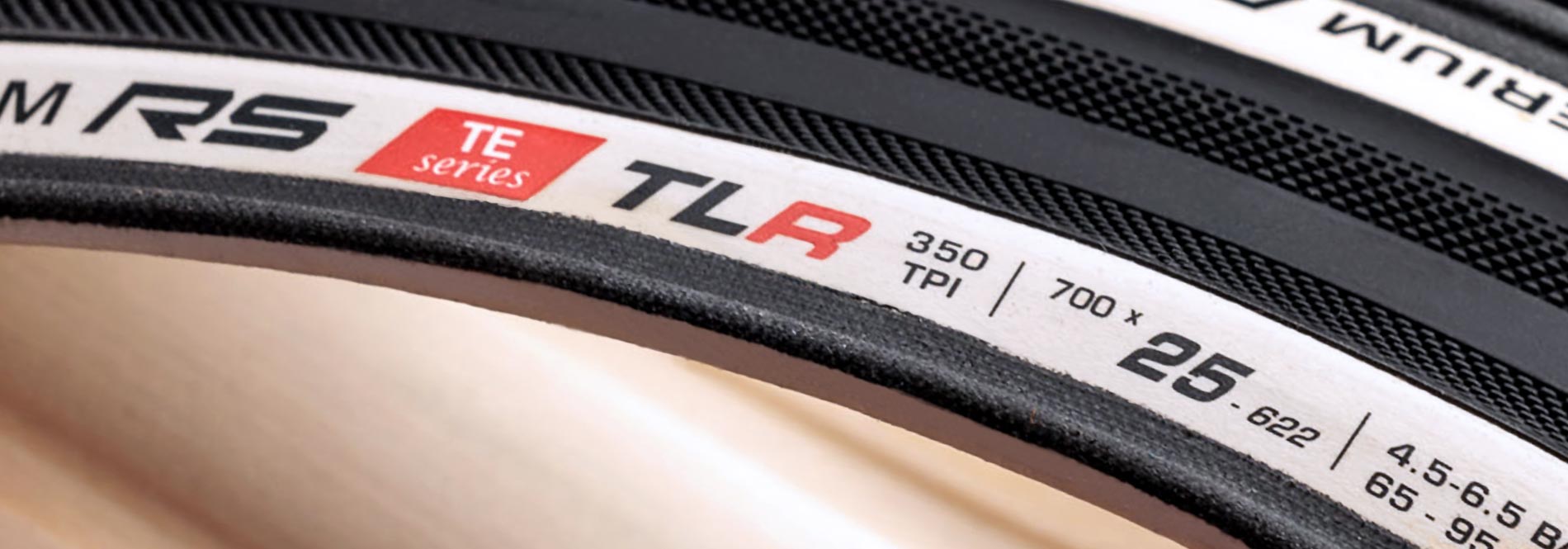 TLR Tires