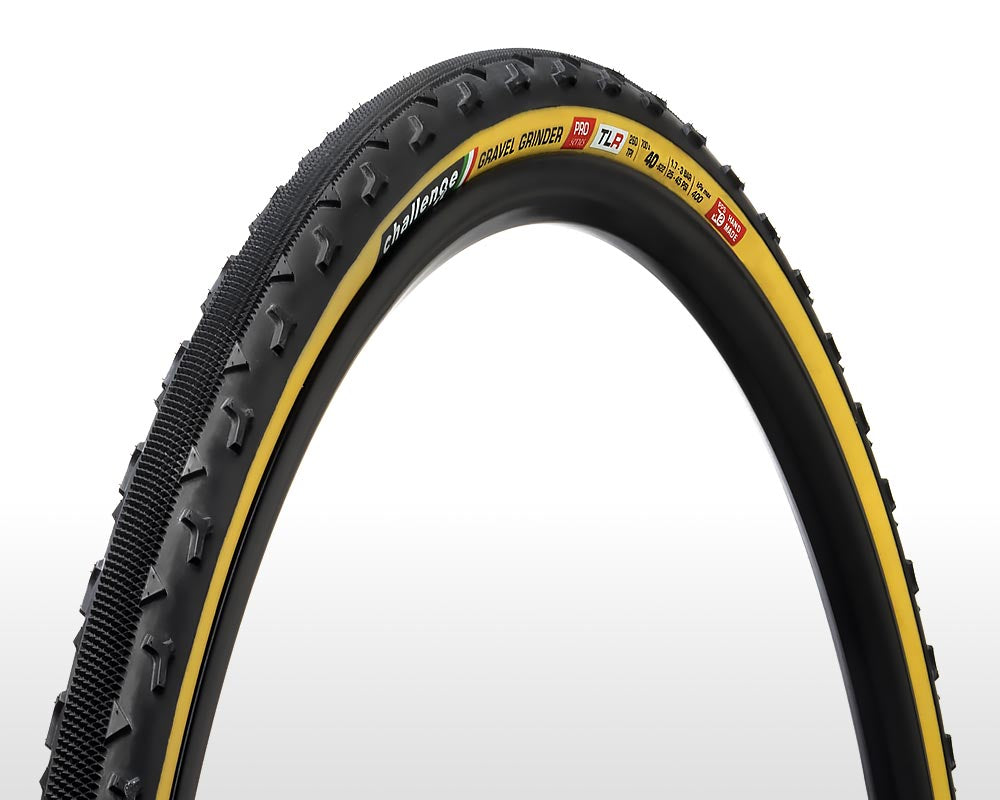 gravel tires bike GRAVEL GRINDER Pro