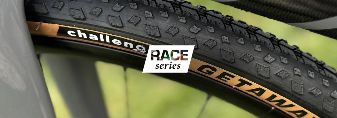 Collections – Challenge Tires