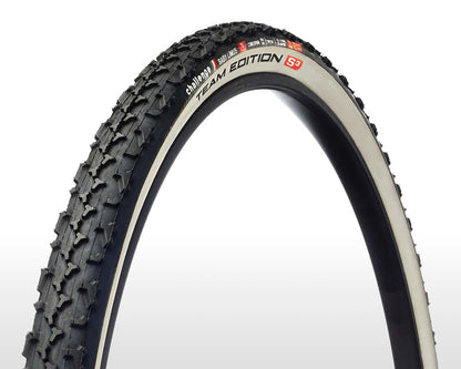 BABY LIMUS TE - Handmade Tubular
