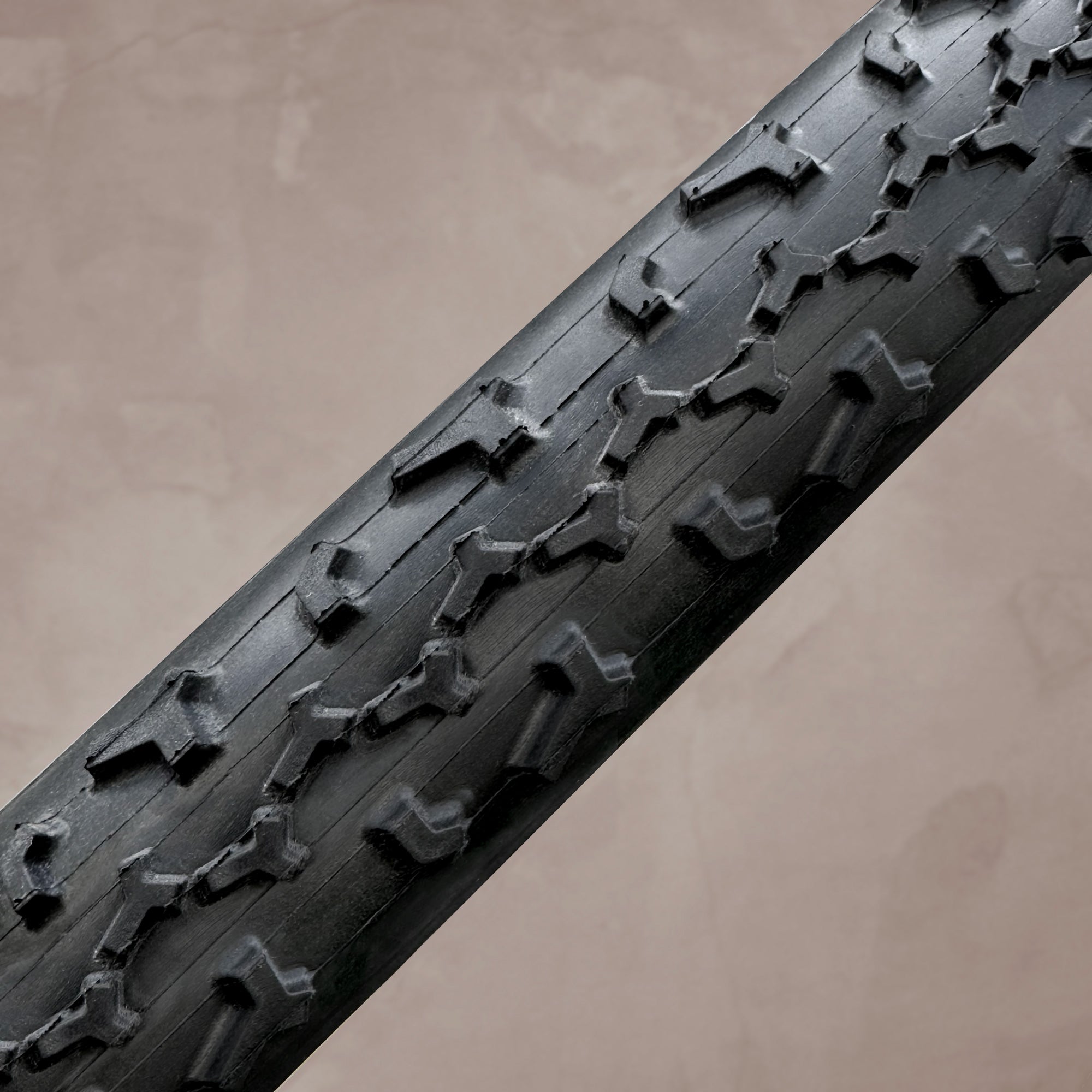 CHICANE Pro - Handmade TLR – Challenge Tires