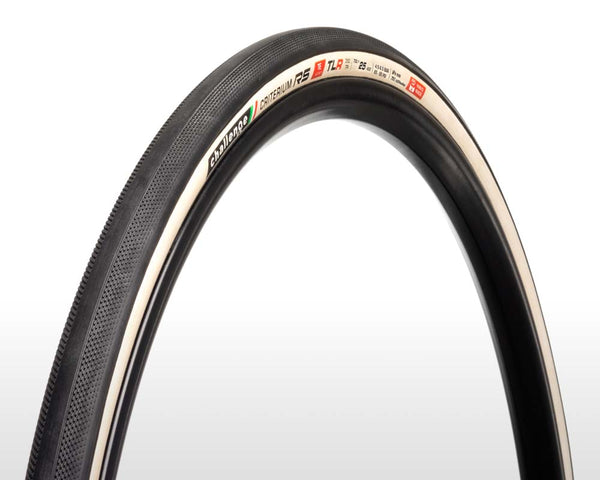 CRITERIUM-RS-HTLR-25-