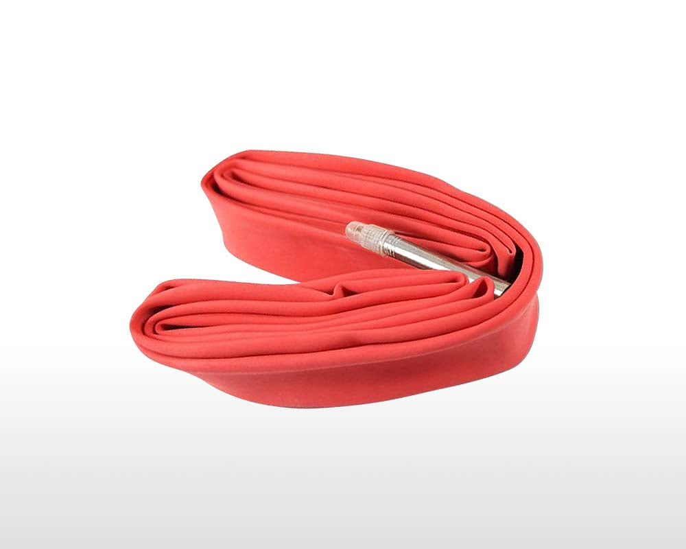 CHALLENGE Latex Inner Tubes