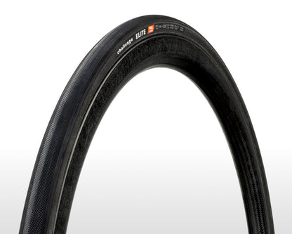 ELITE Pro - Handmade Tubular