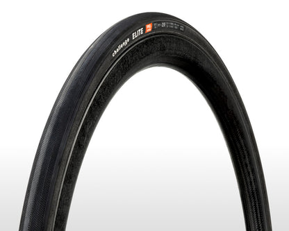 ELITE Pro - Handmade Tubular