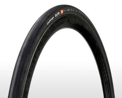 ELITE Pro - Handmade Tubular