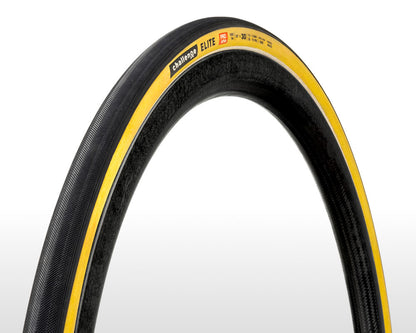 ELITE Pro - Handmade Tubular