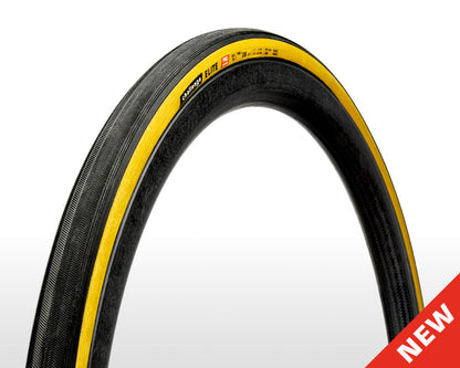 2026 ELITE Pro - Handmade Clincher