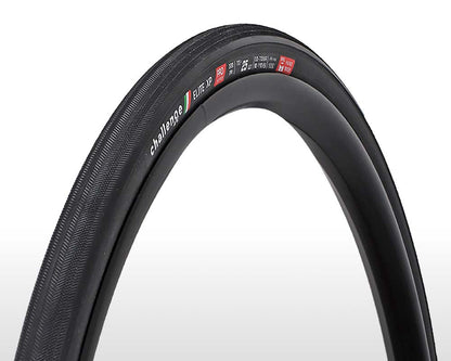 ELITE XP - Handmade Clincher