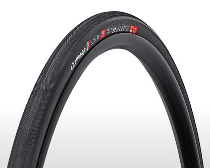 ELITE XP - Handmade Clincher