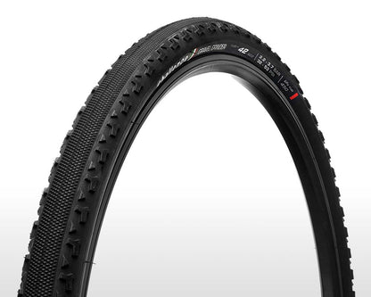 GRAVEL GRINDER Race - Clincher