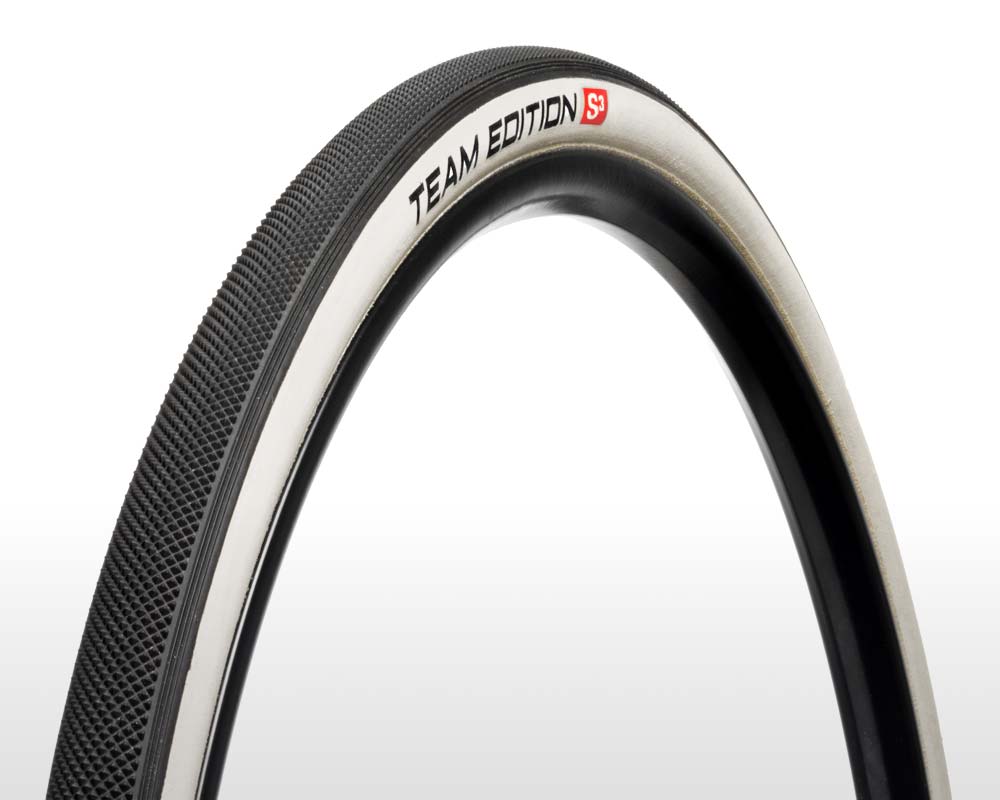 KOKSIJDE TE - Handmade Tubular