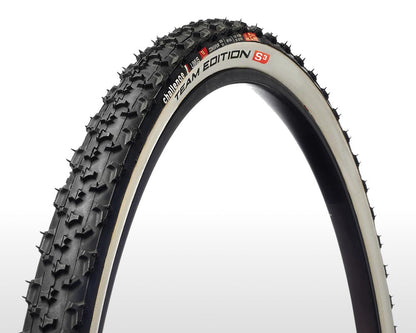 LIMUS TE - Handmade Tubular