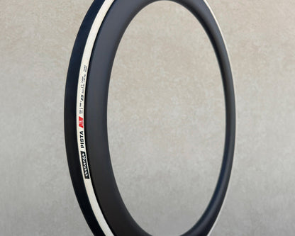 PISTA TE - Handmade Clincher