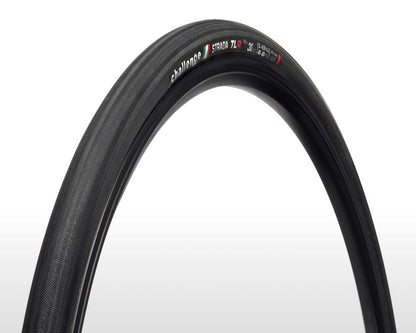 STRADA Race - TLR