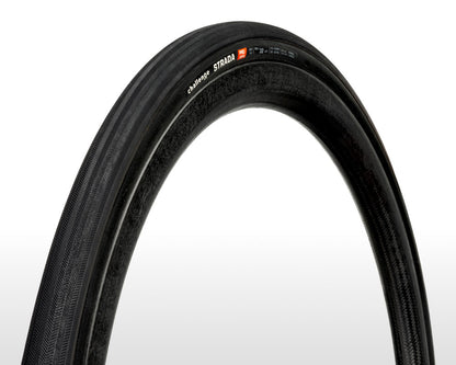 STRADA Pro - Handmade Clincher