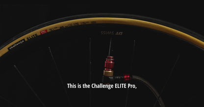 ELITE Pro - Handmade TLR