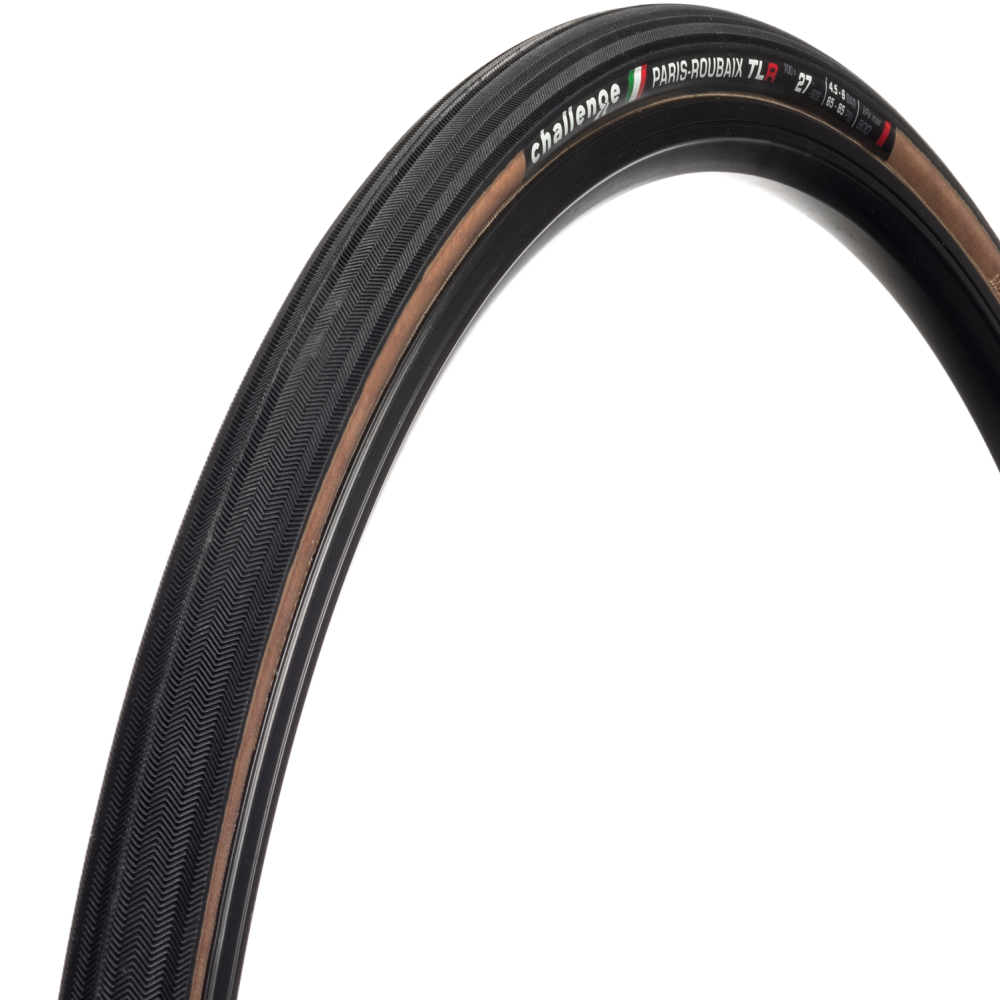 roubaix tubeless tires