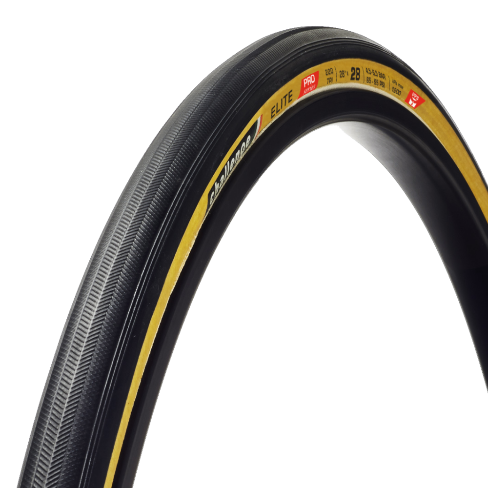 10916 H TU Elite PRO 28 Black productpage