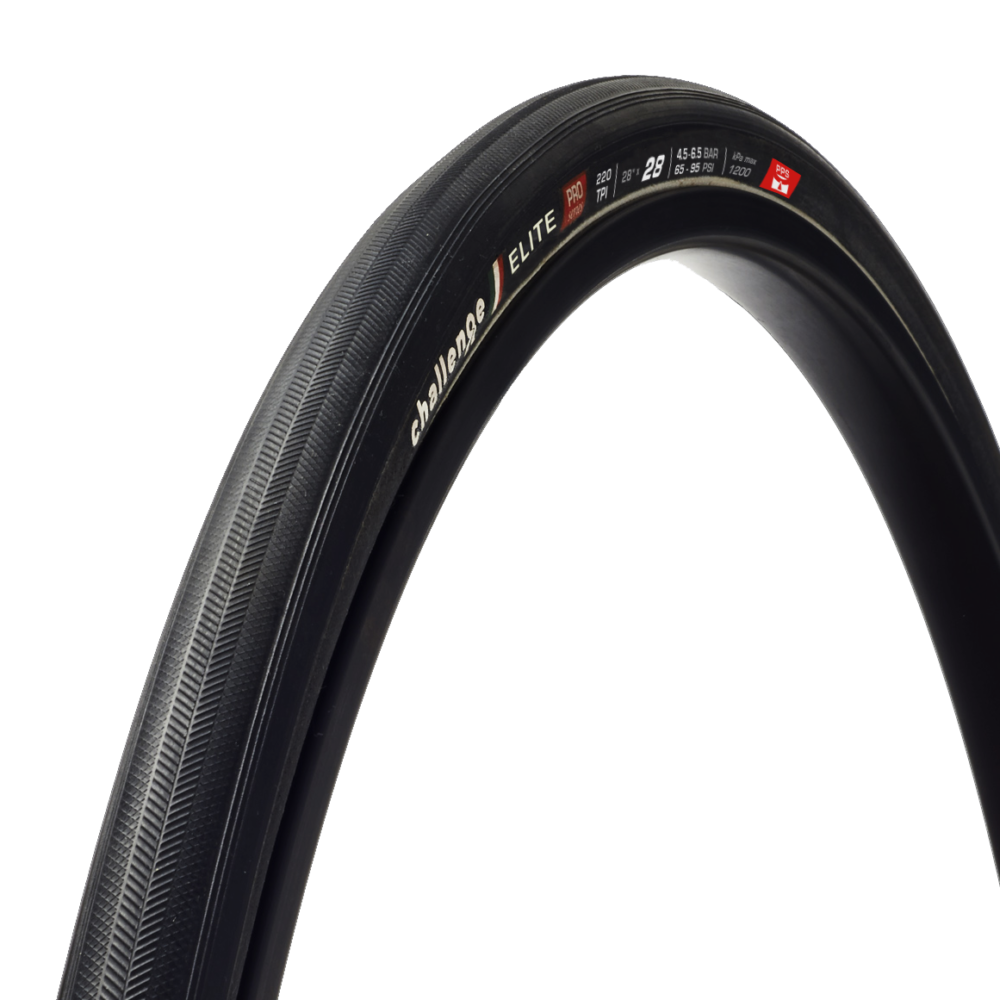 10917 H TU Elite PRO 28 Black productpage