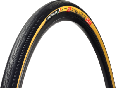 challenge tires tubeless